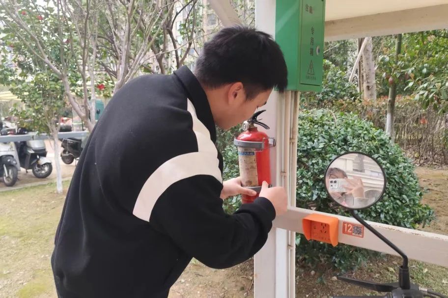 微信图片_20250321104835.jpg