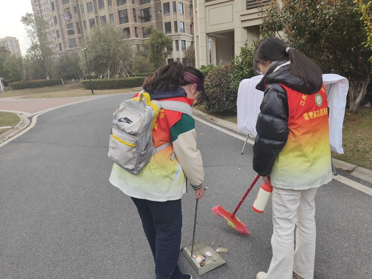微信图片_20250321103535.jpg