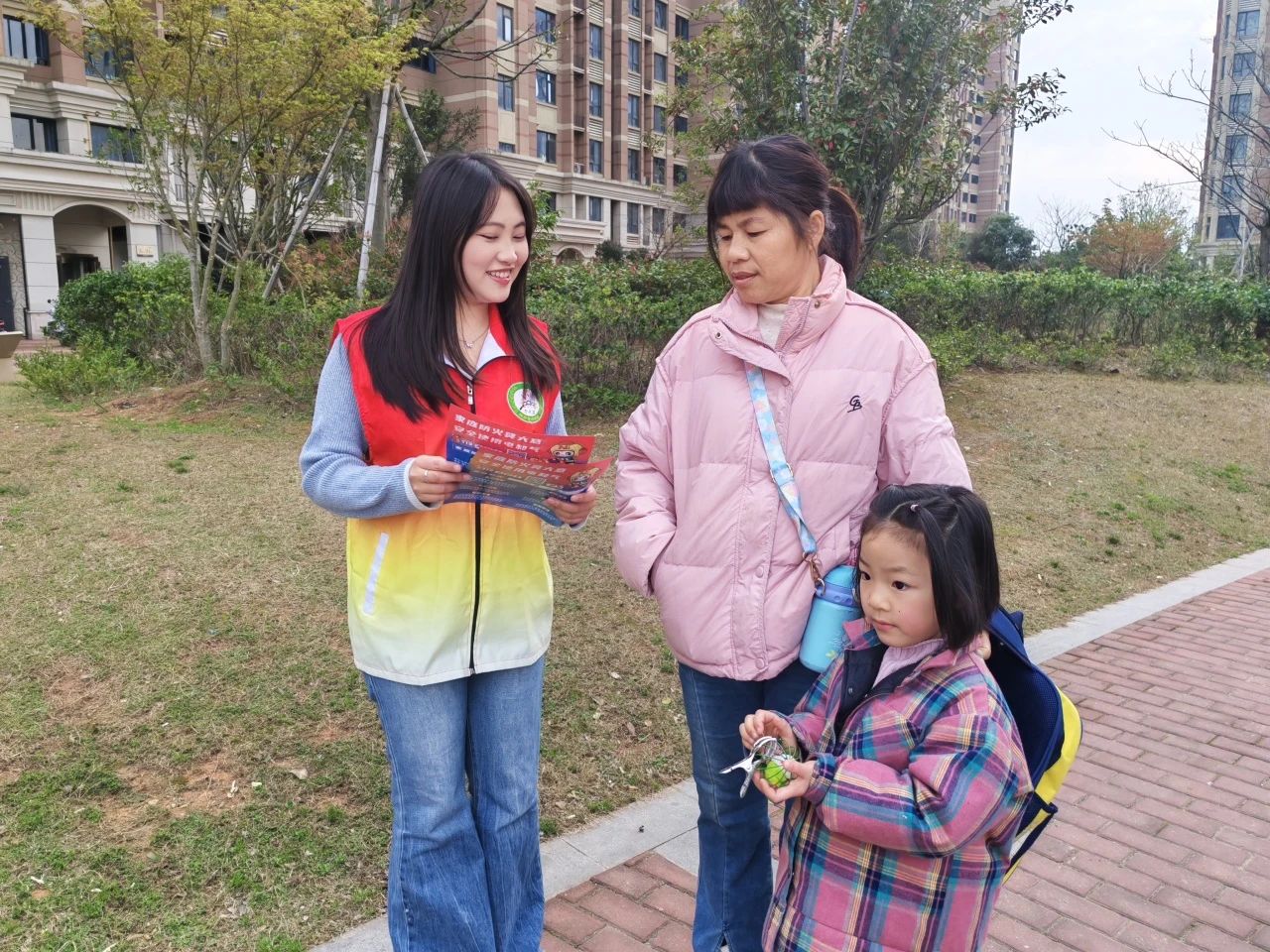 微信图片_20250321103546.jpg