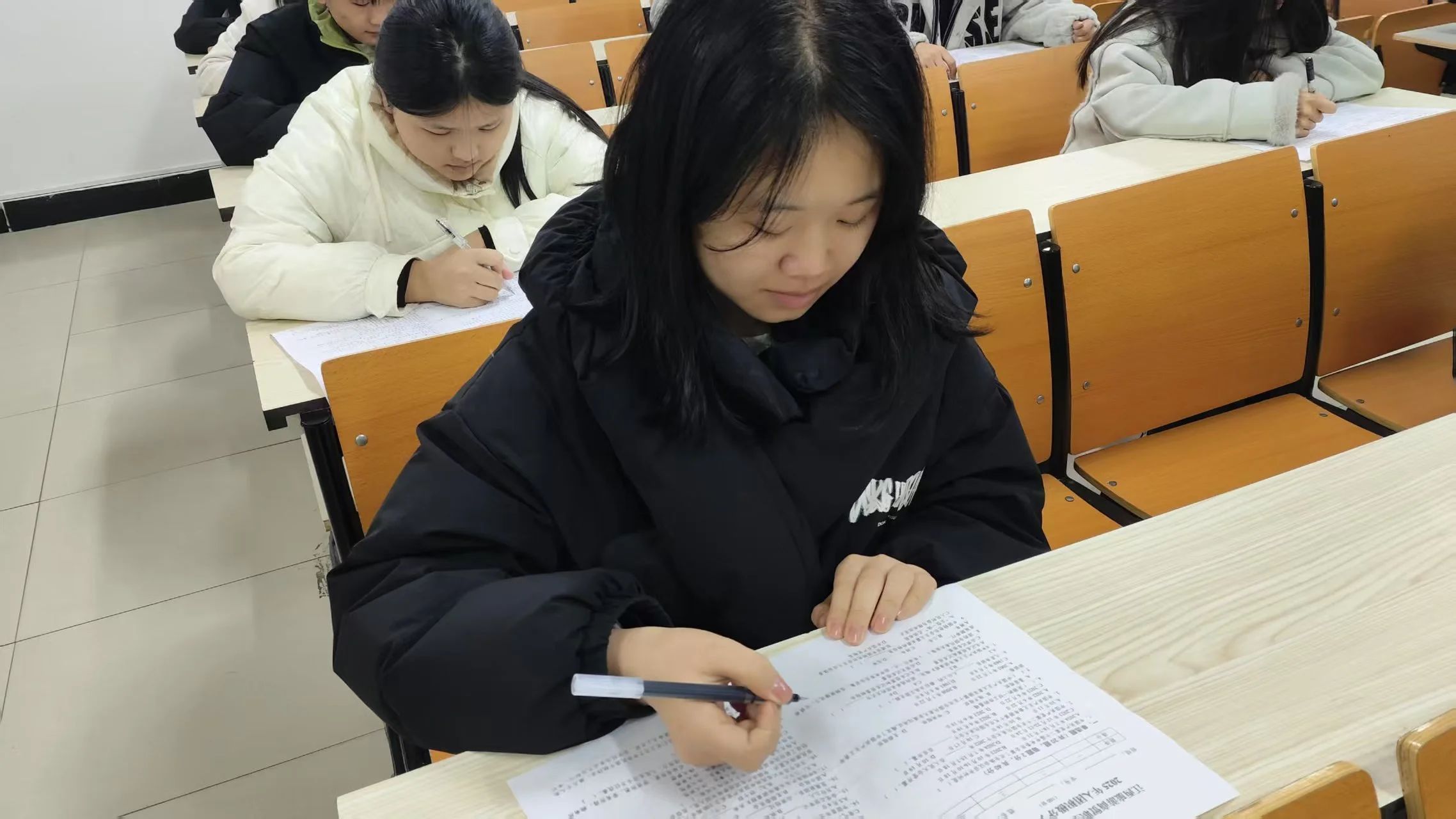 微信图片_20250315093459.jpg