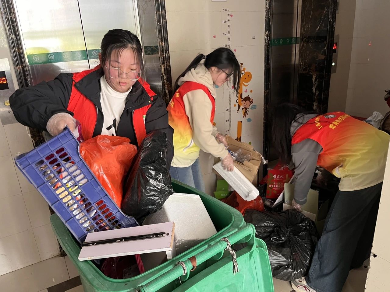 微信图片_20250321103208.jpg