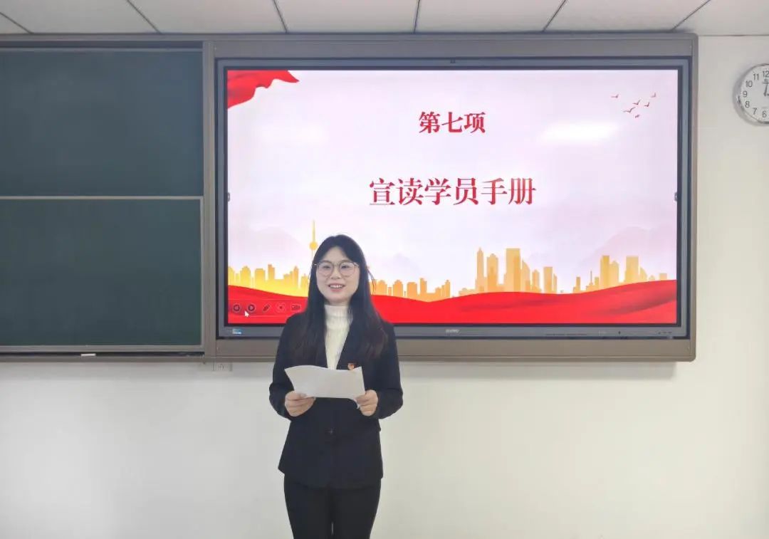 微信图片_20250321104600.jpg