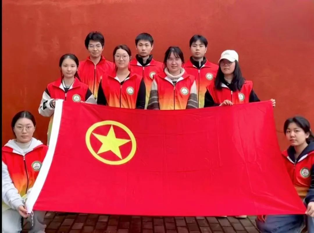 微信图片_20250316115600.jpg
