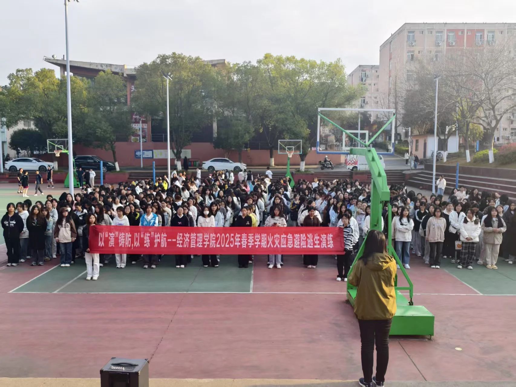 微信图片_20250324203904.jpg