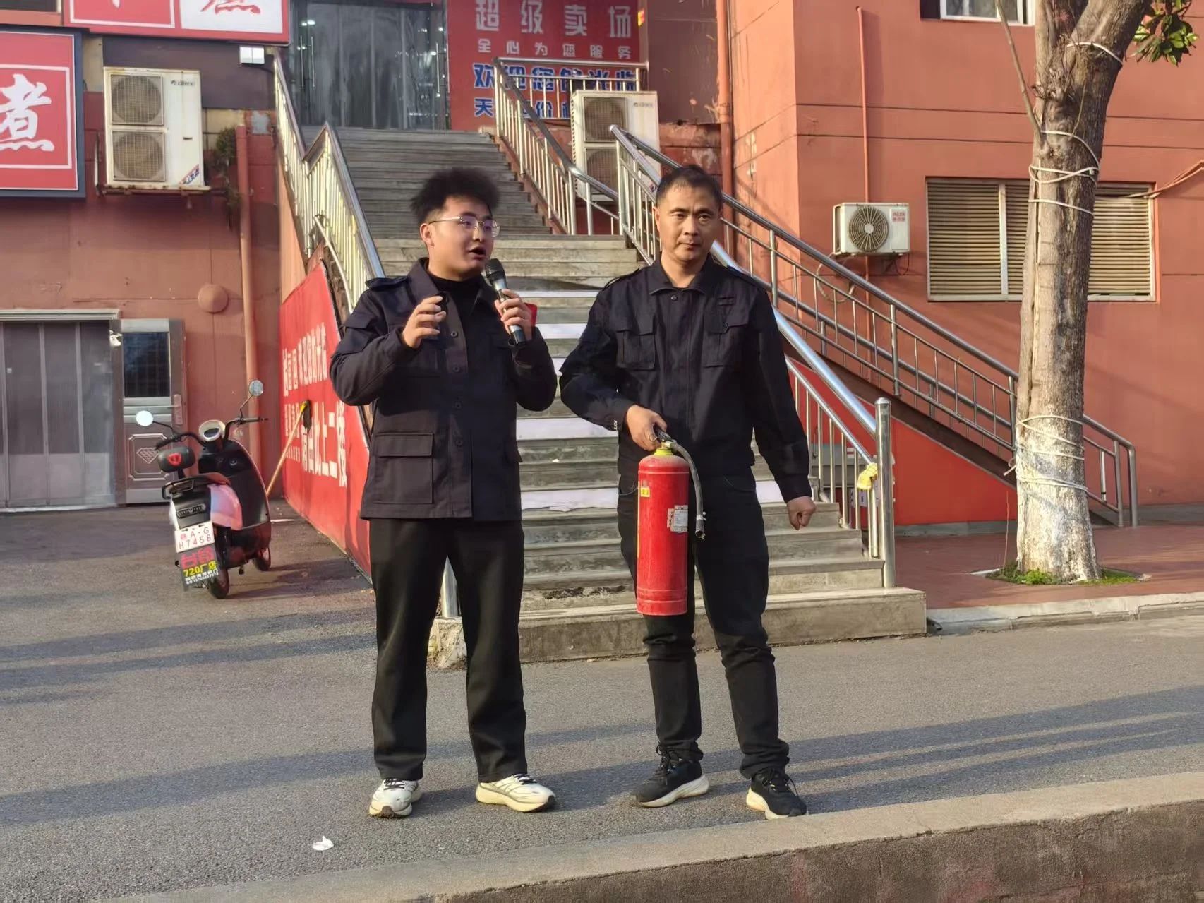 微信图片_20250324203916.jpg