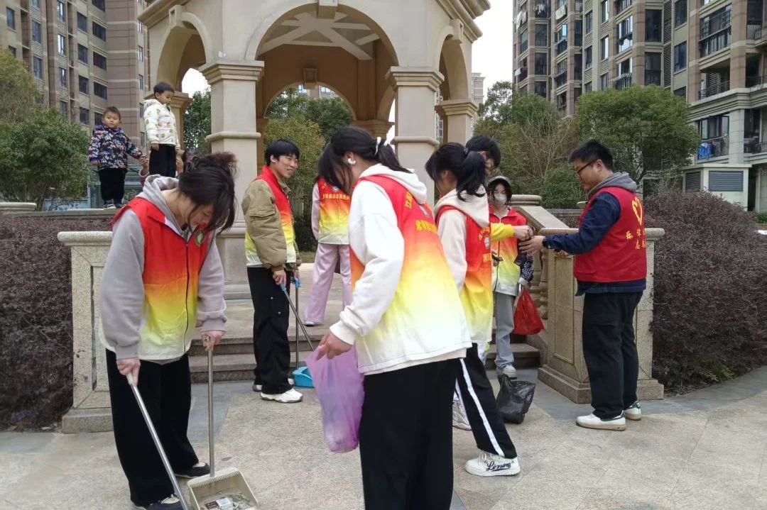 微信图片_20250321104840.jpg