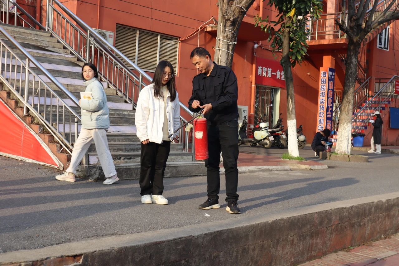 微信图片_20250324203936.jpg