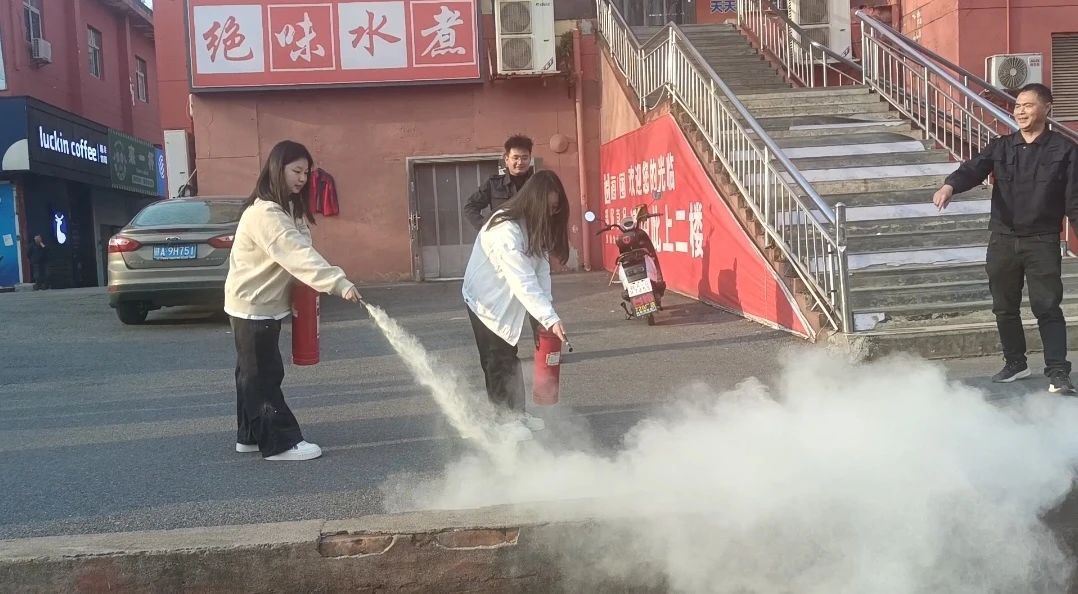 微信图片_20250324203941.jpg