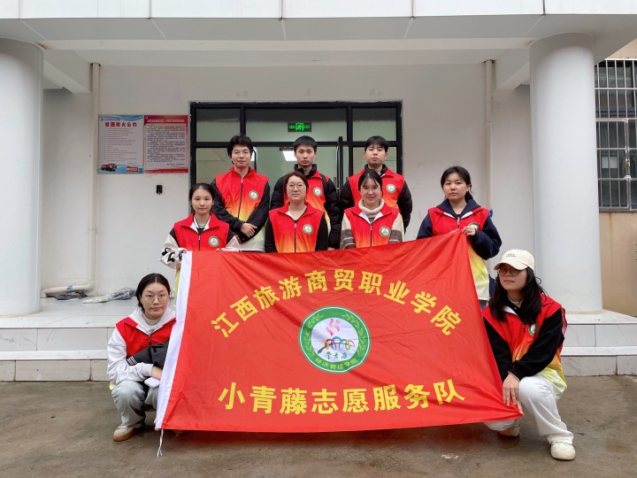 微信图片_20250316115519.png