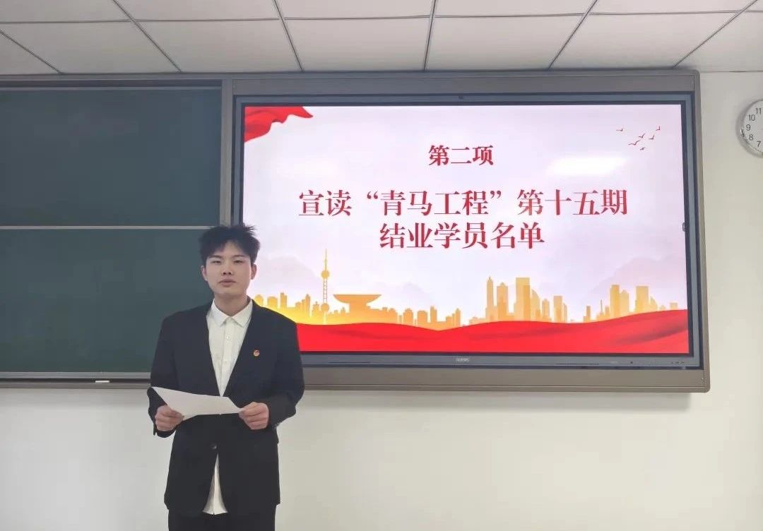 微信图片_20250321104554.jpg