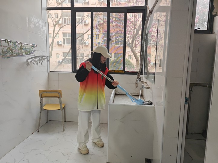 微信图片_20250316115535.png