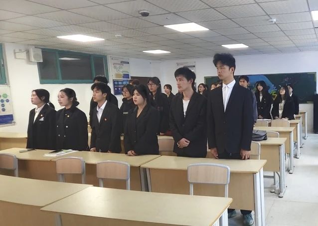 微信图片_20250321104610.jpg
