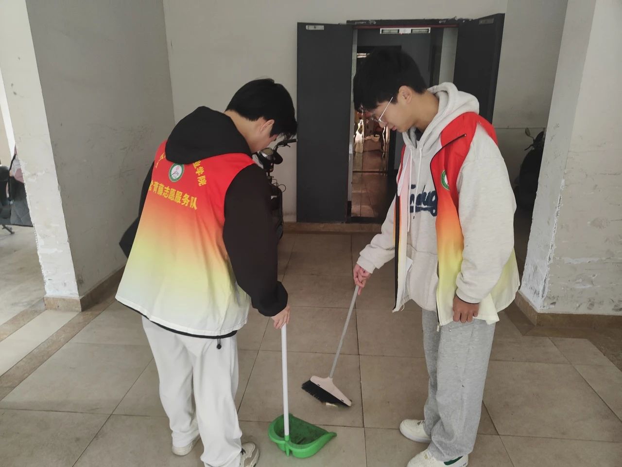 微信图片_20250321103538.jpg