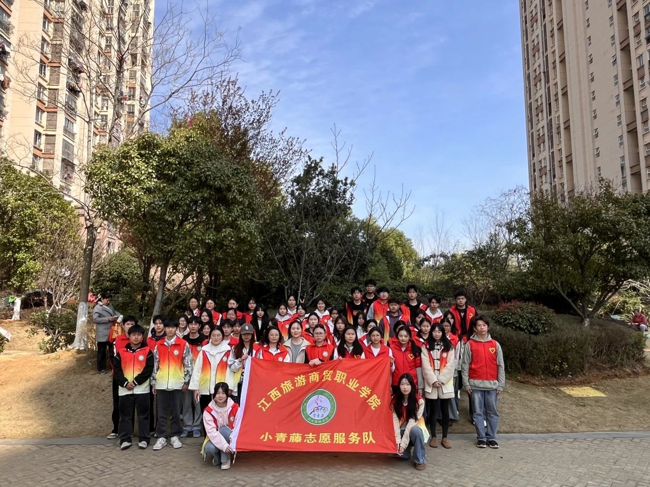 微信图片_20250321103211.jpg