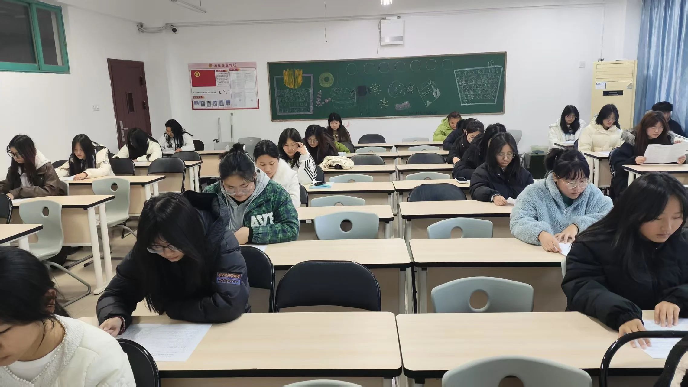微信图片_20250315093433.jpg