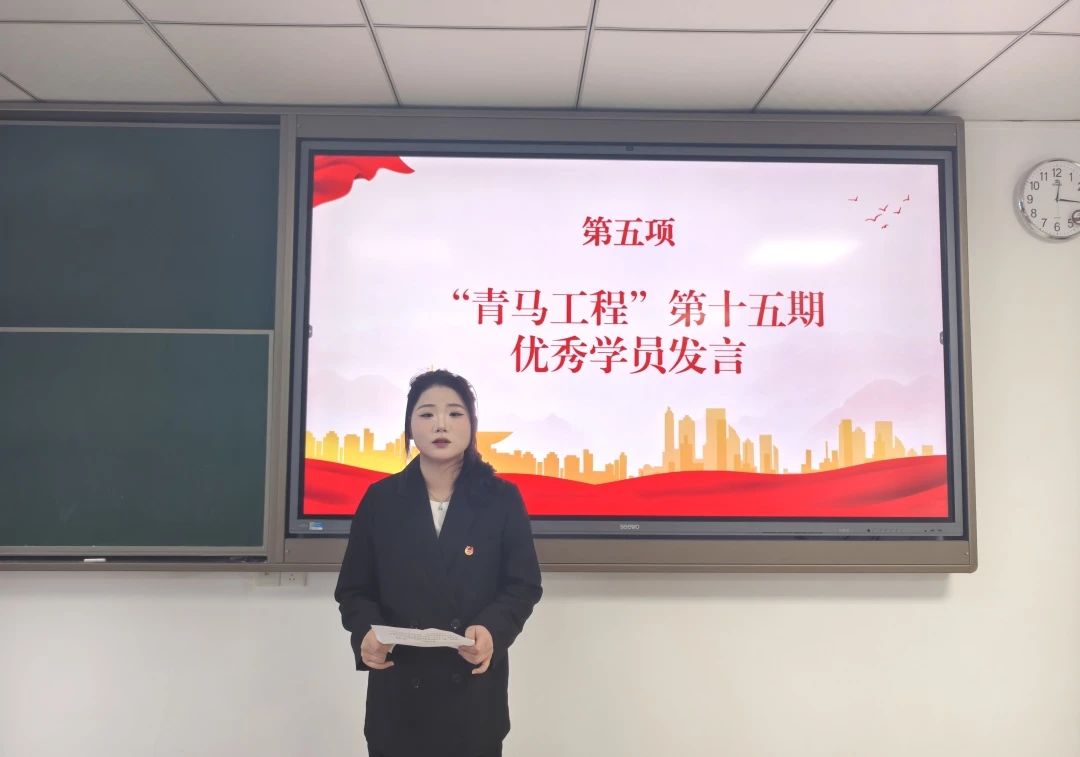 微信图片_20250321104602.jpg