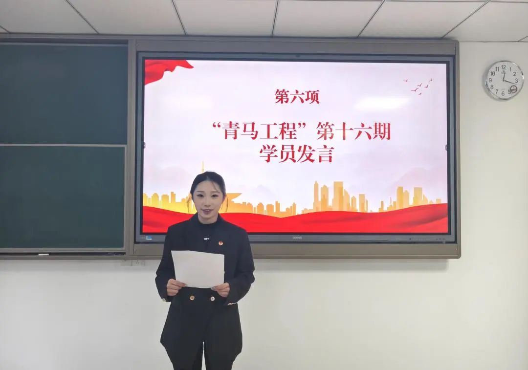微信图片_20250321104606.jpg