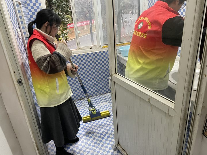 微信图片_20250316115556.png