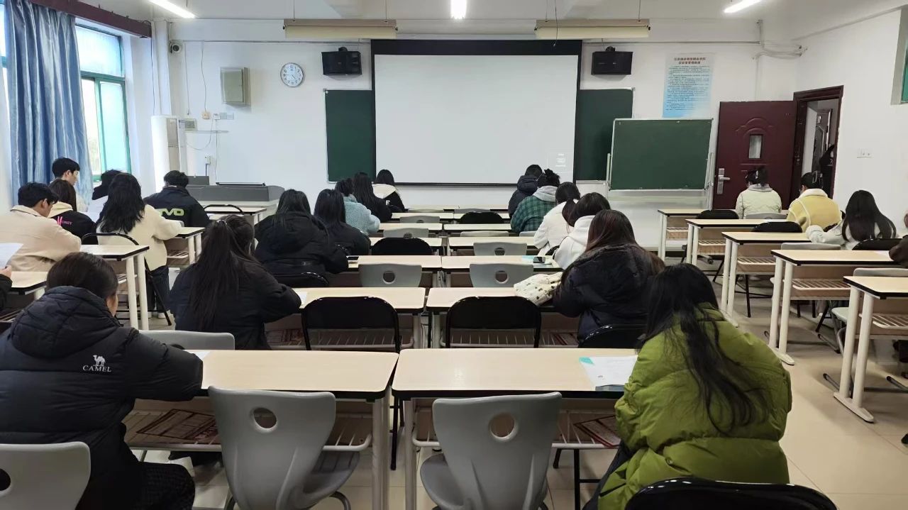 微信图片_20250315093443.jpg