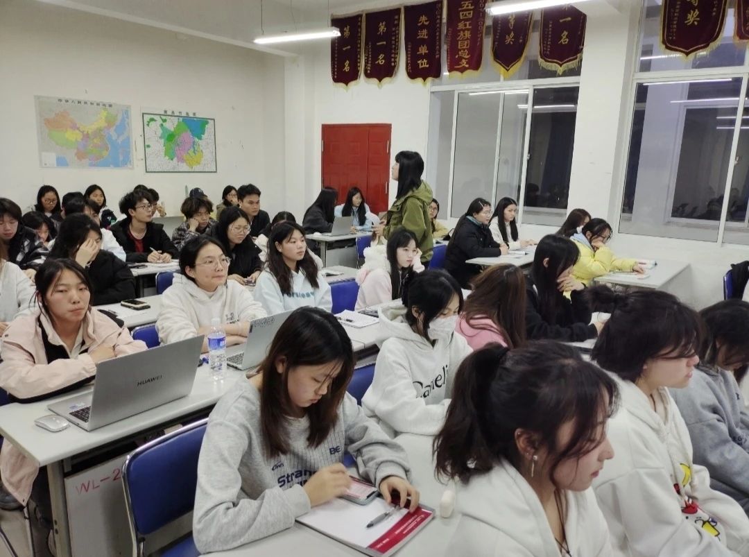微信图片_20250330185816.jpg