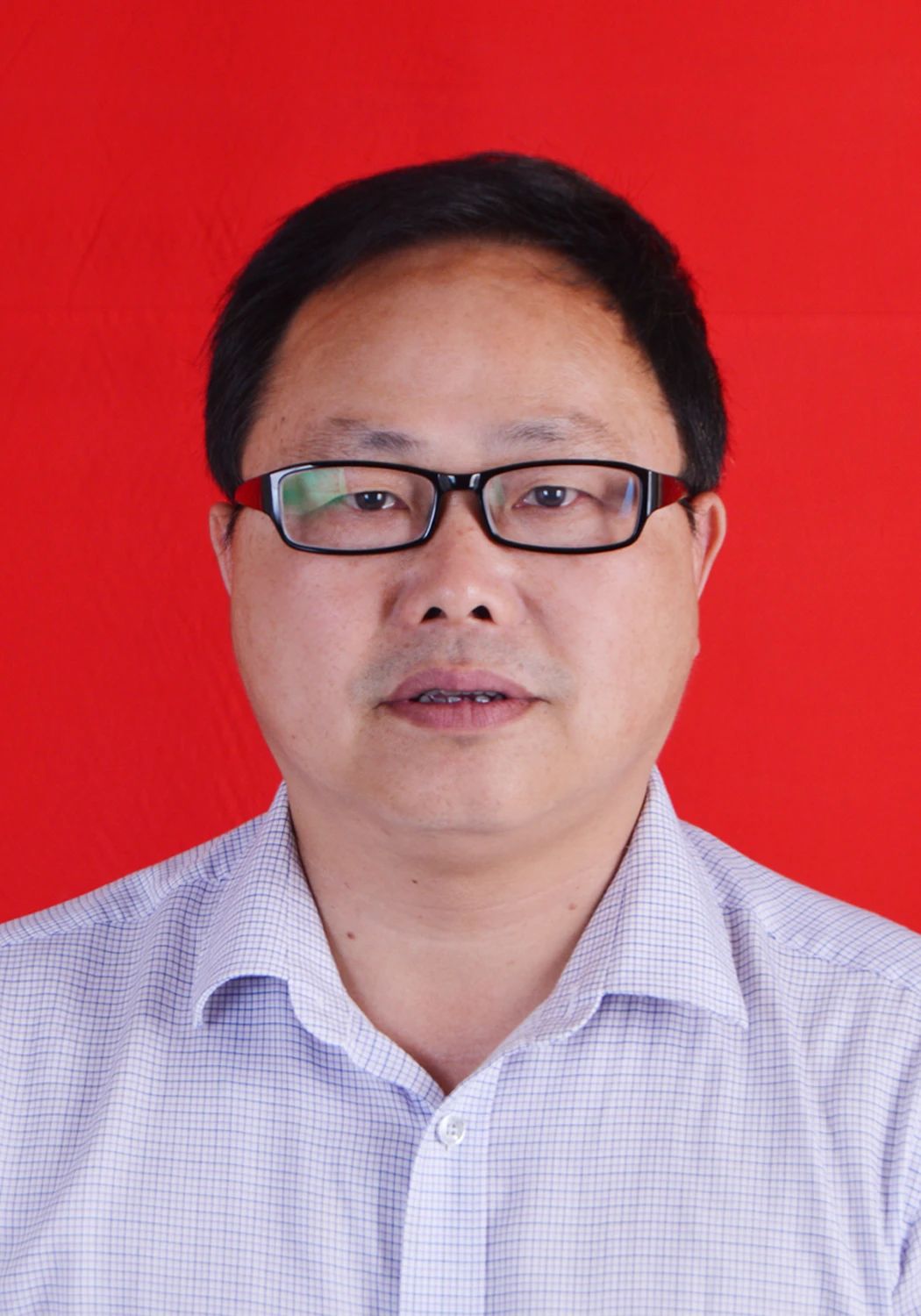 微信图片_20250410171234.jpg