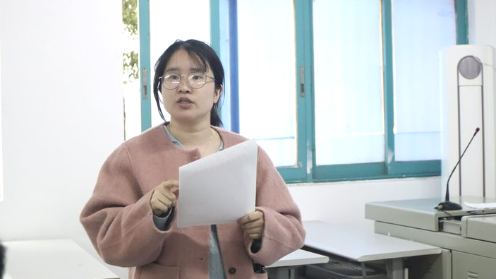 微信图片_20250329120851.png