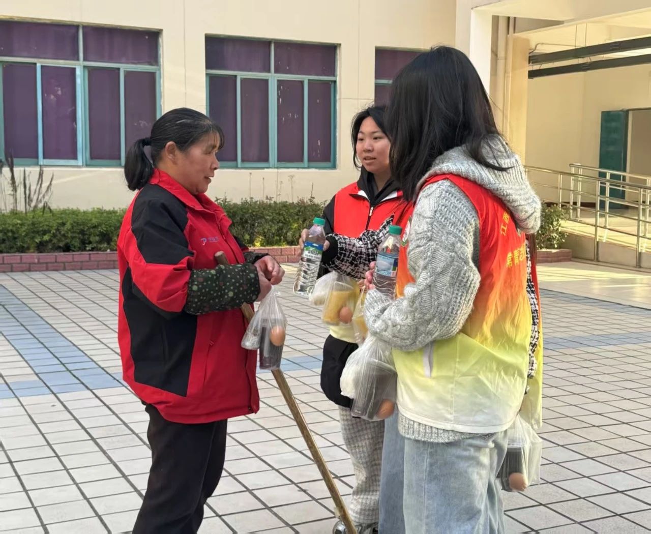 微信图片_20250329120215.jpg