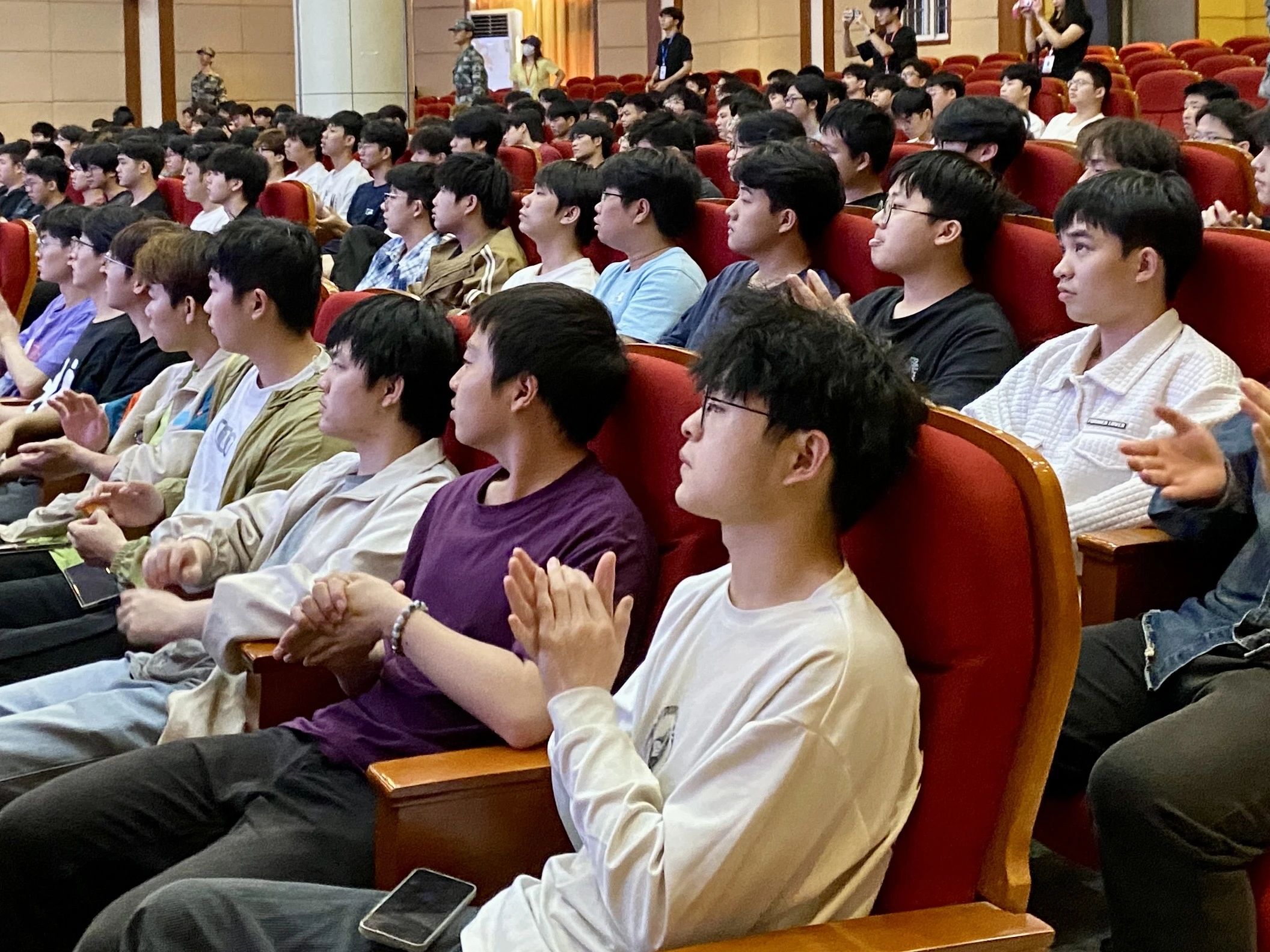 微信图片_20250427155156.jpg