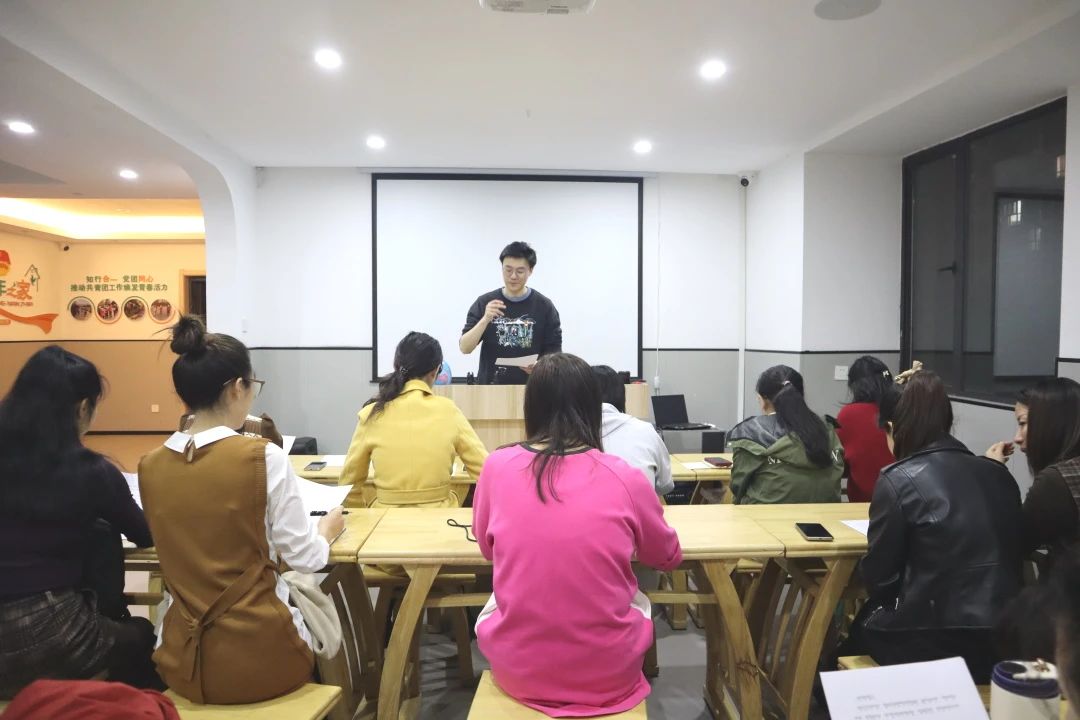 微信图片_20250410171320.jpg