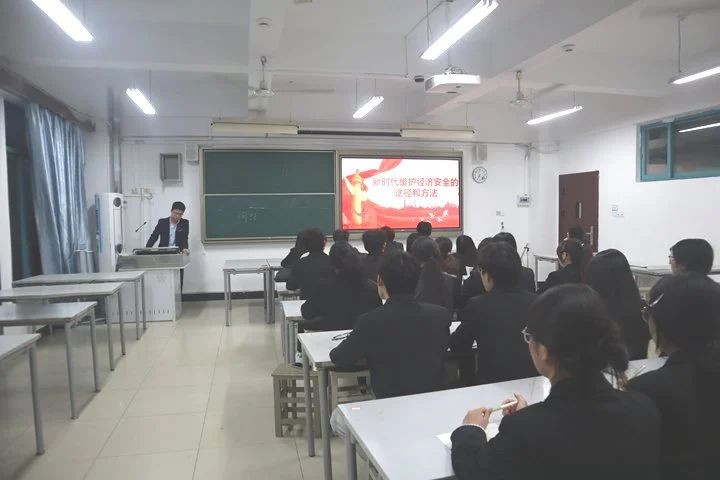 微信图片_20250406201711.jpg