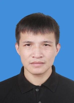 微信图片_20250410171224.jpg