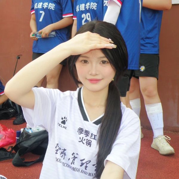微信图片_20250427160028.jpg