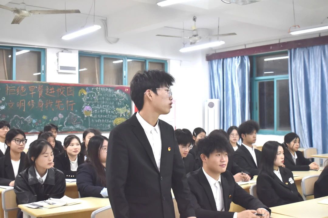 微信图片_20250420144045.jpg