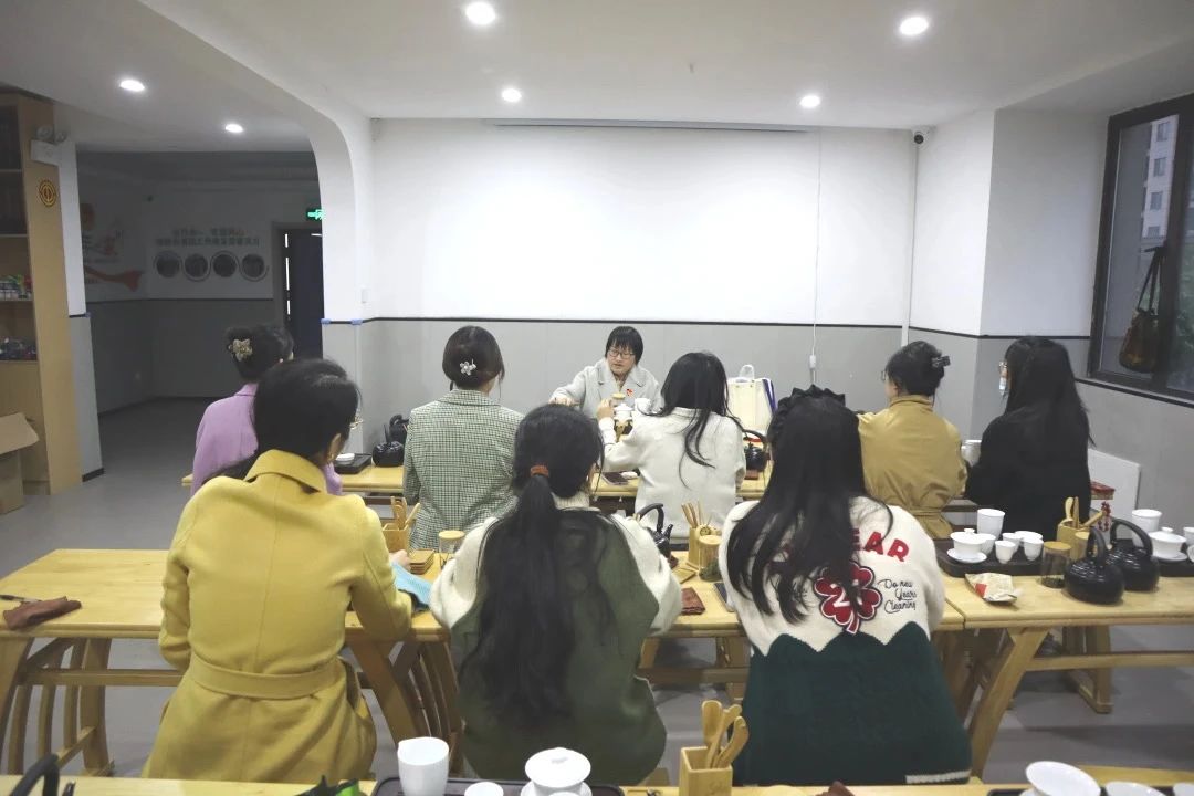 微信图片_20250410170348.jpg