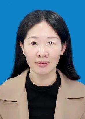 微信图片_20250410171231.jpg