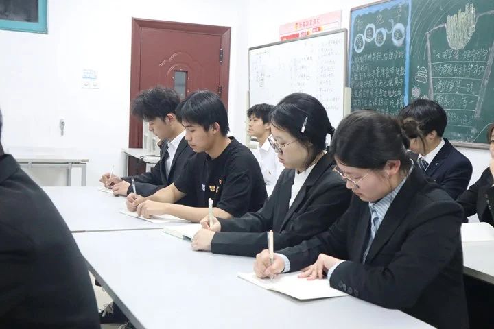 微信图片_20250406201732.jpg