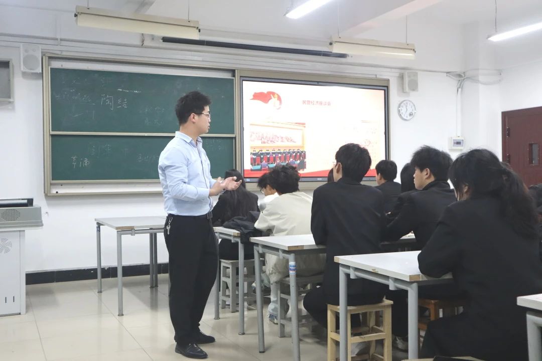 微信图片_20250406201727.jpg