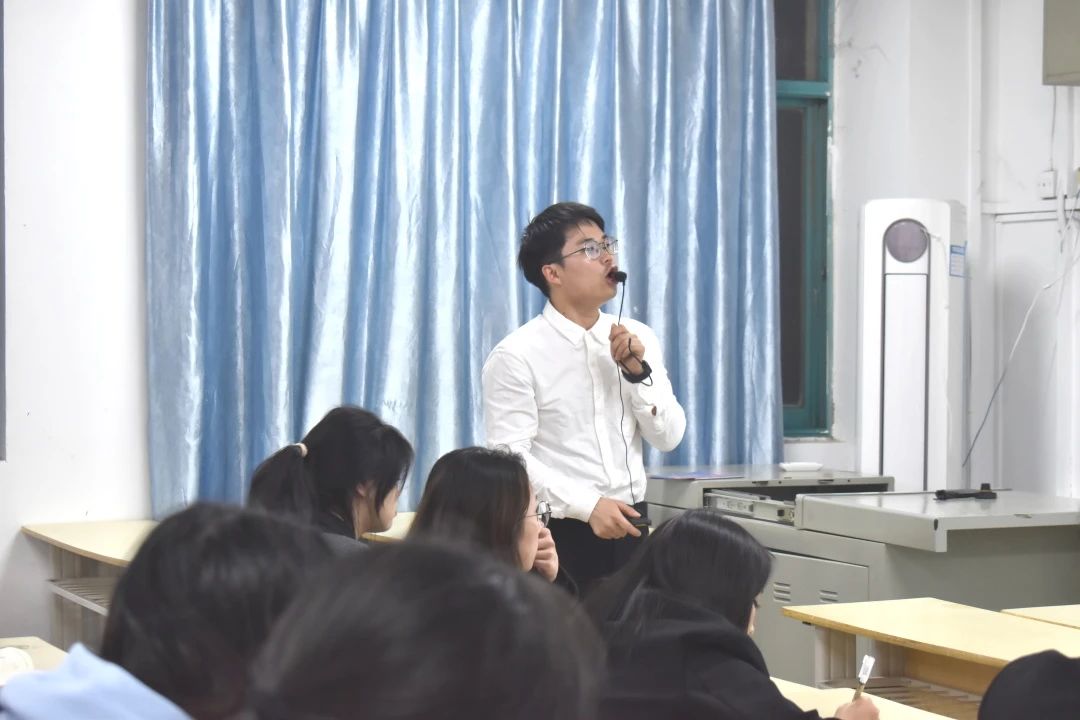 微信图片_20250420144041.jpg