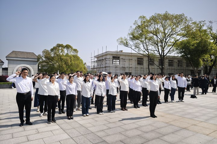 微信图片_20250410170516.png