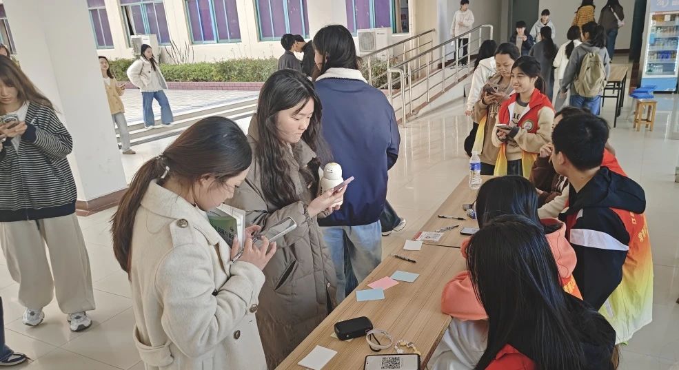 微信图片_20250402230210.jpg