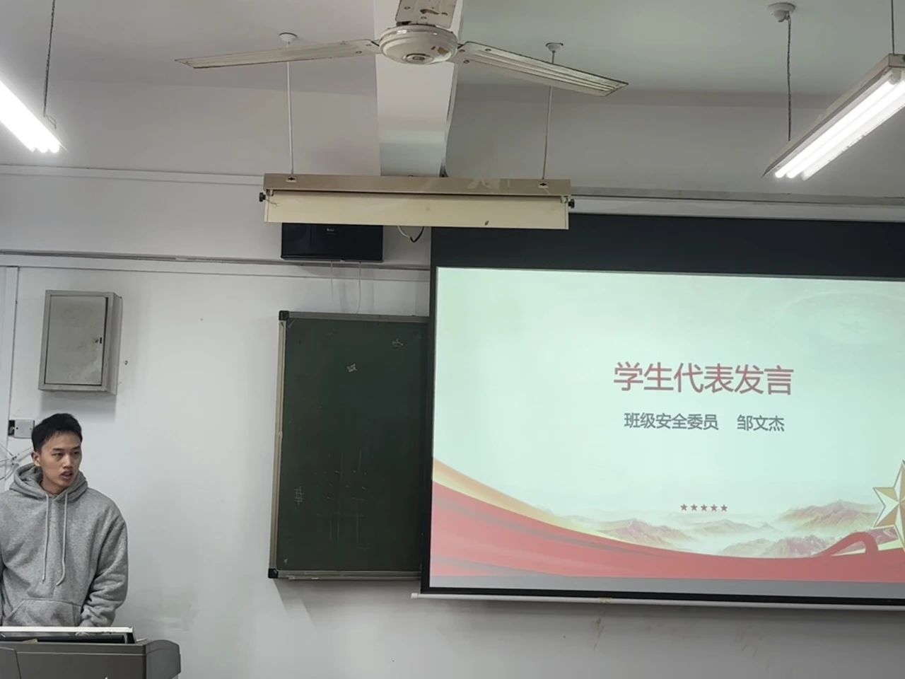 微信图片_20250406202100.jpg