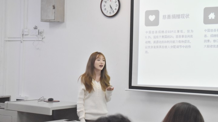 微信图片_20250329120834.png