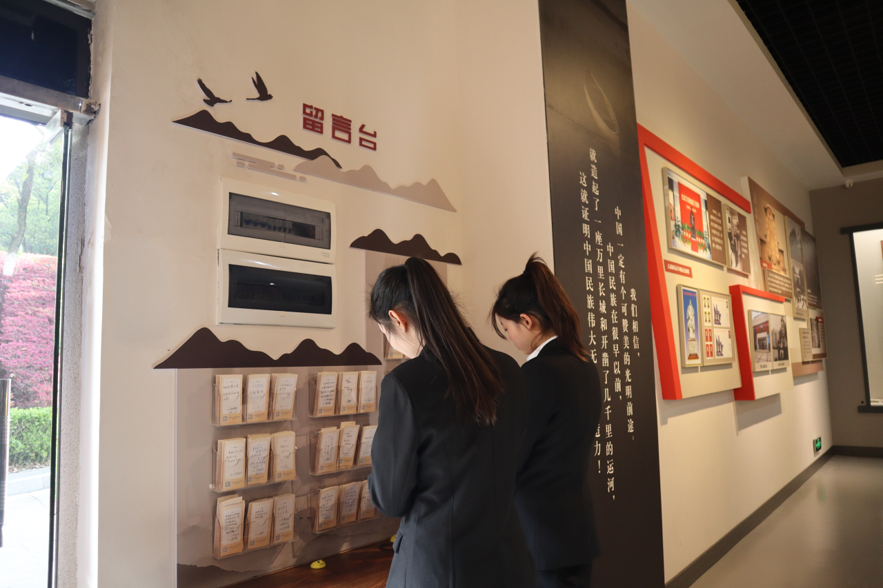 微信图片_20250406200548.png
