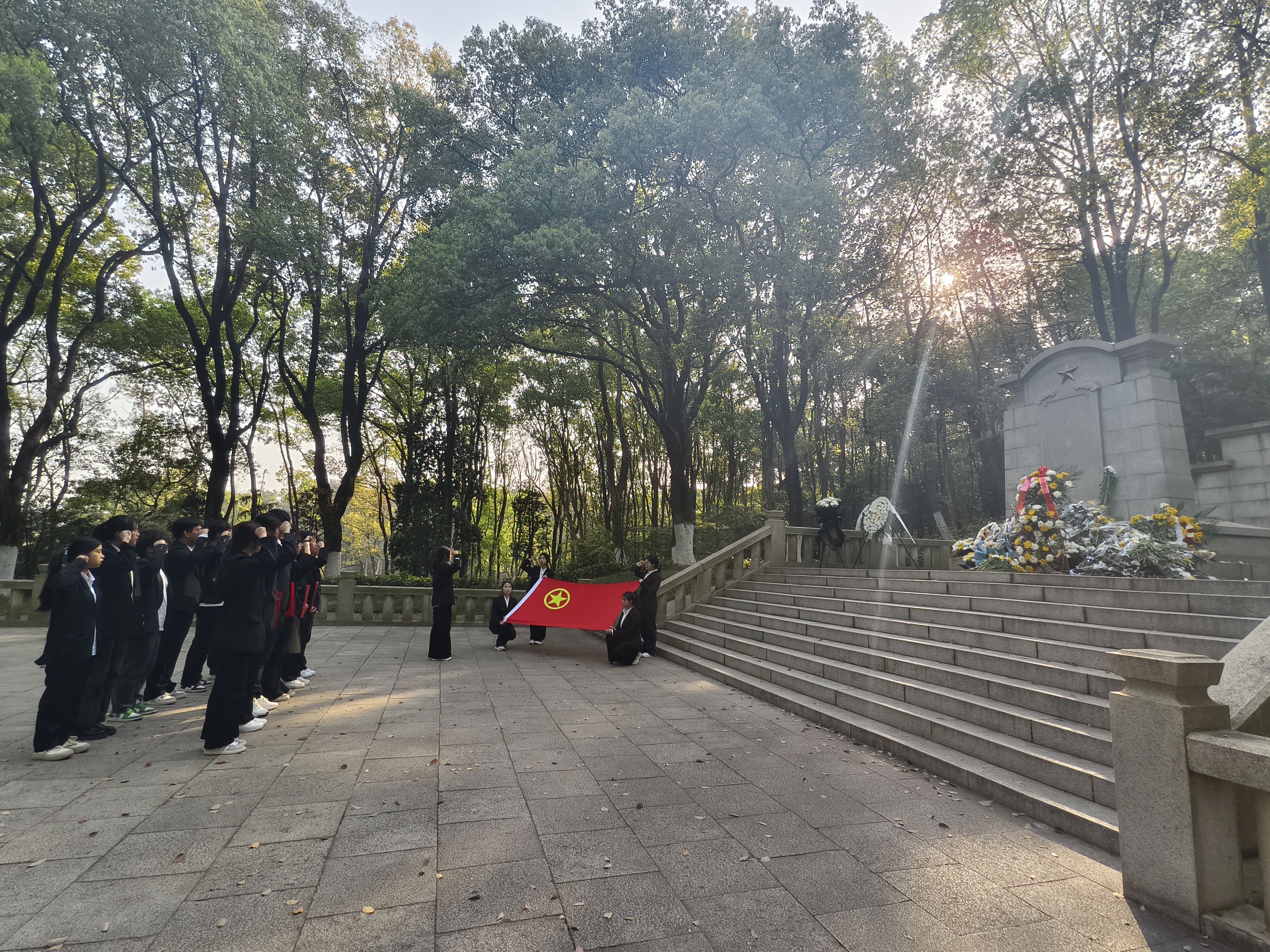 微信图片_20250406200538.jpg