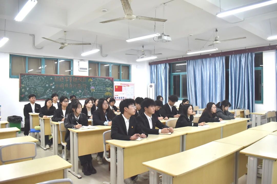 微信图片_20250420144038.jpg