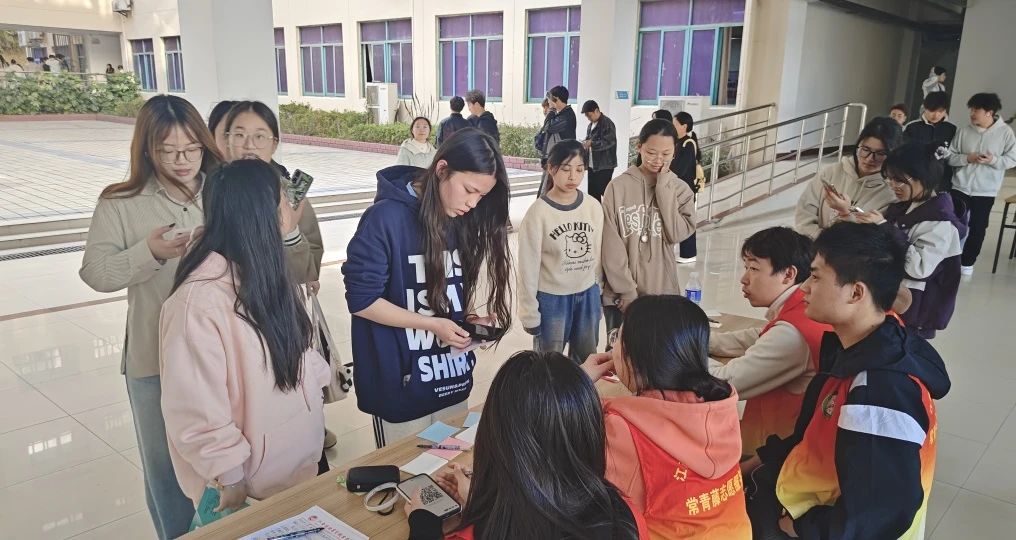 微信图片_20250402230214.jpg