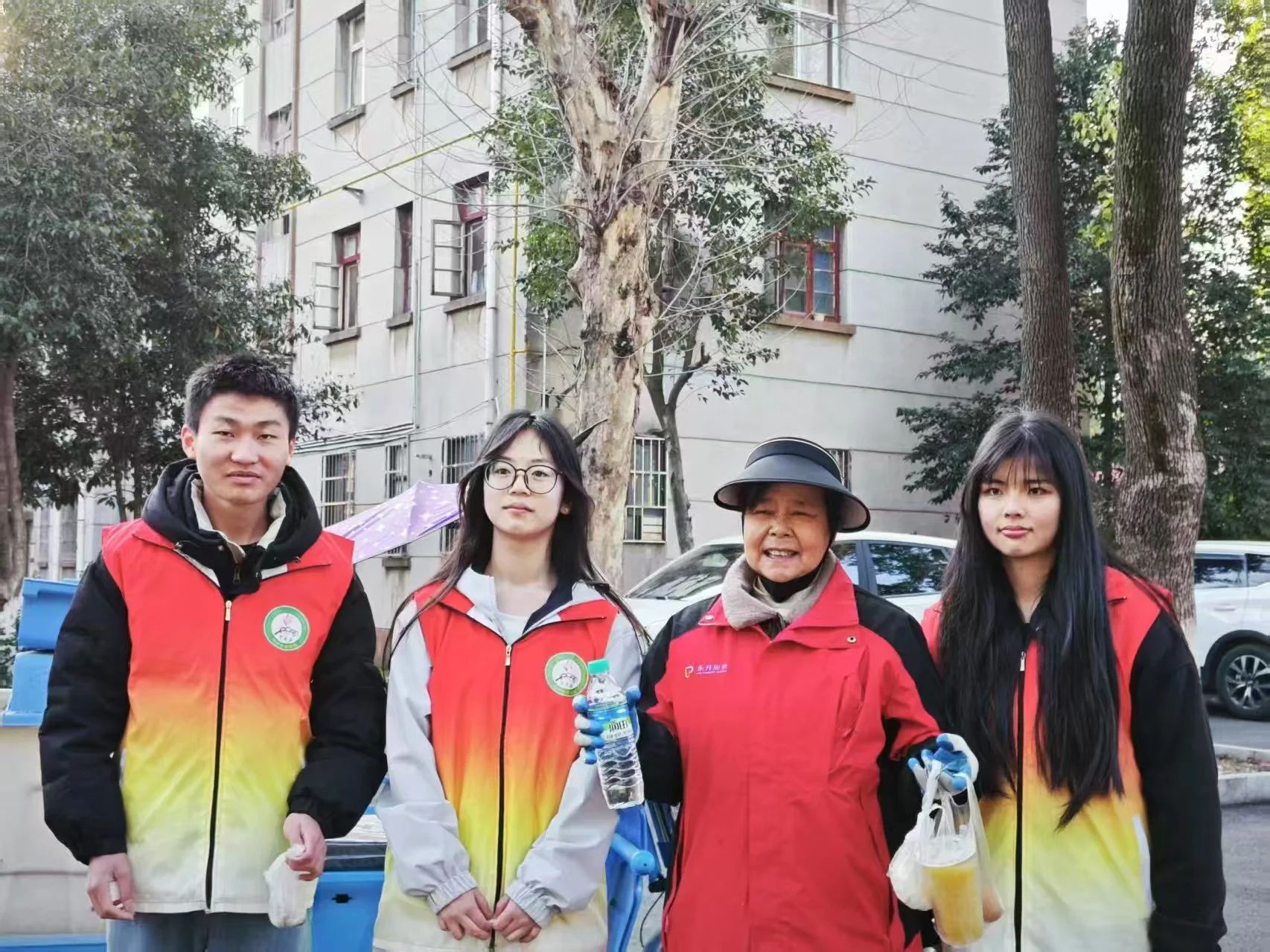 微信图片_20250329120218.jpg