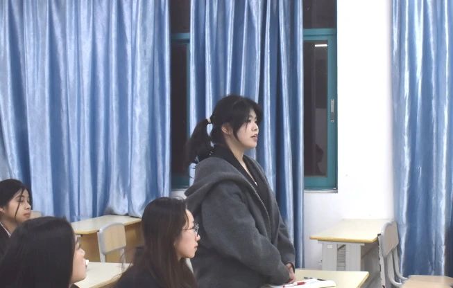 微信图片_20250420144043.jpg