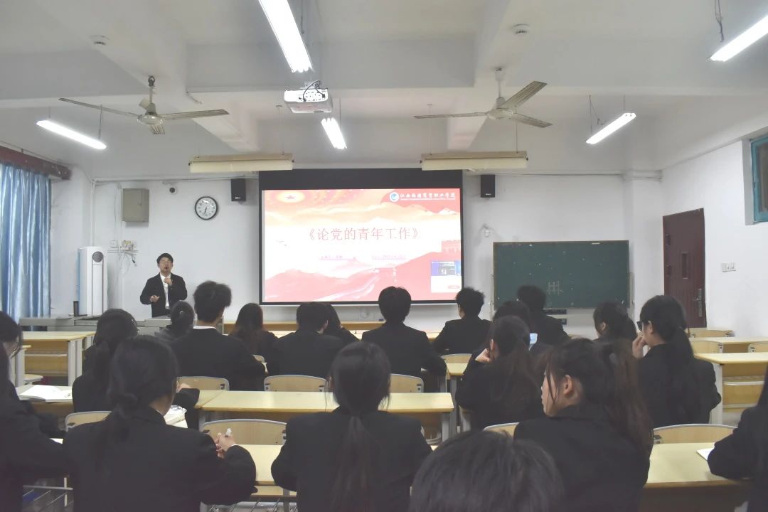 微信图片_20250420144022.jpg
