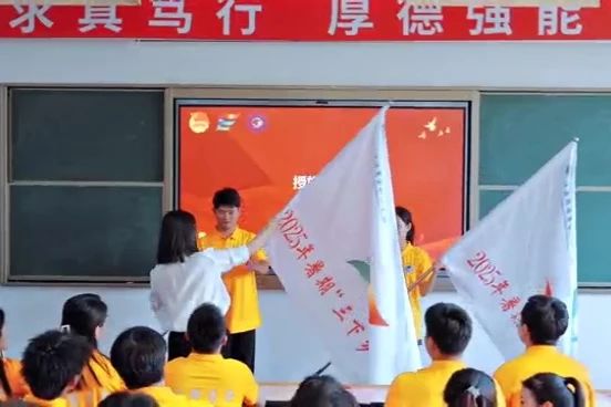 微信图片_20250716121508.jpg